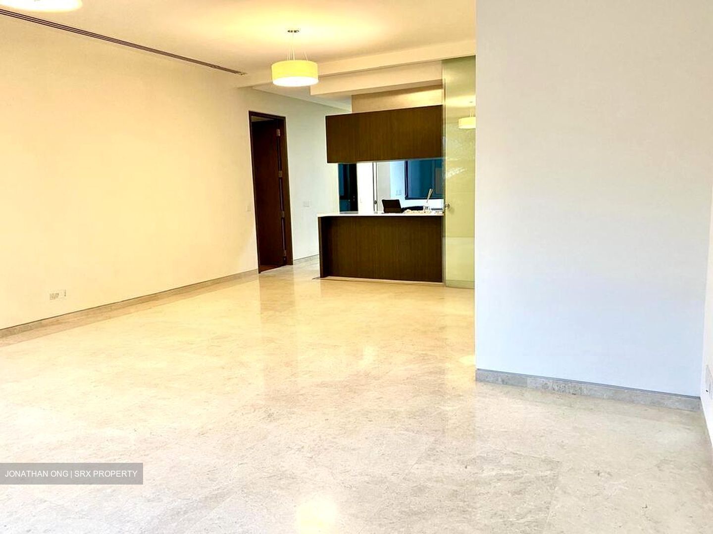 Duchess Residences (D10), Condominium #524791361